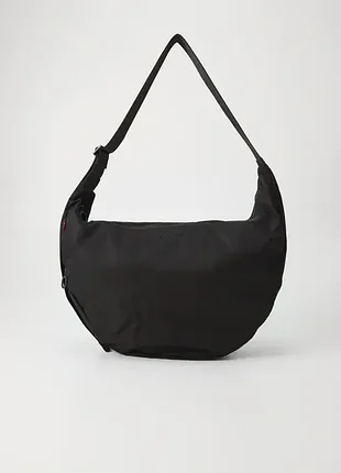 Сумка через плече brooklyn levi's
