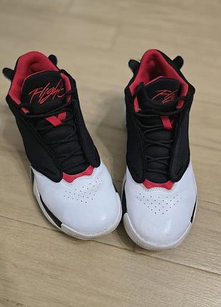Кросівки jordan