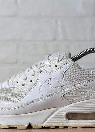 Кросівки nike air max 90