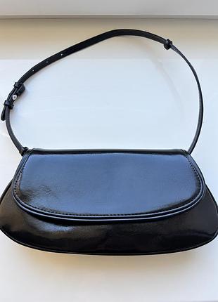 Сумка zara