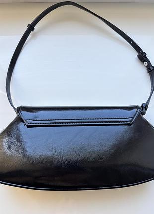 Сумка zara 2