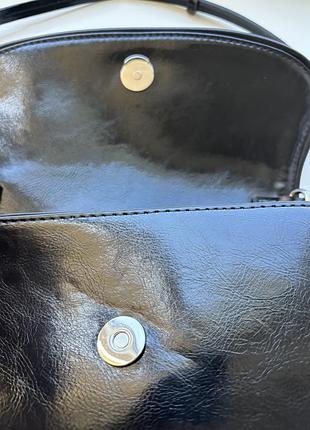 Сумка zara 3