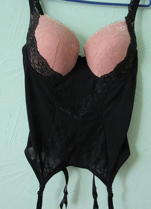 Корсет (80dd) next