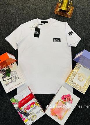Футболка норма турция 🇹🇷