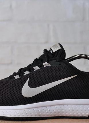Кроссовки nike run all day