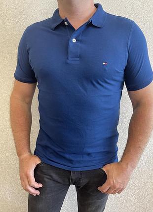 Футболки мужские норма поло турция 🇹🇷 👕 🇹🇷