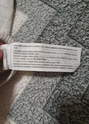 Лонгслив hollister 5