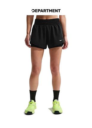 Спортивні шорти,велосипедки nike