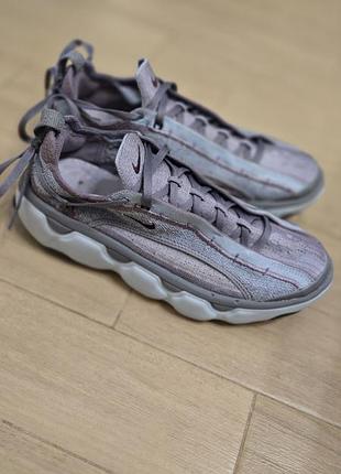 Кроссовки nike 2