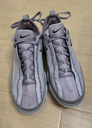 Кроссовки nike 4