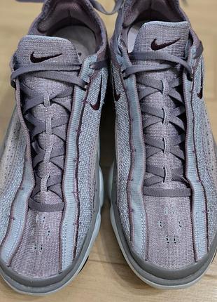 Кроссовки nike 3