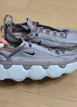 Кроссовки nike