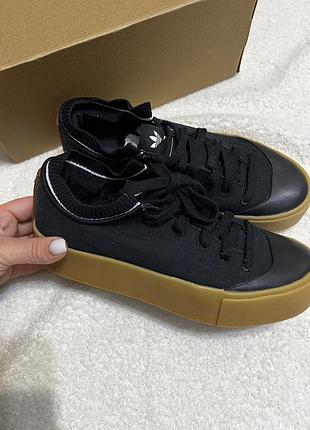 Кеди adidas оригінал