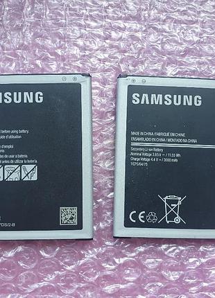 Акумулятор для samsung galaxy j7 j700 2015  eb-bj700cbe (3000 mah)