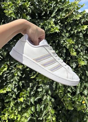 Кросівки жіночі adidas stan smith 40 розмір