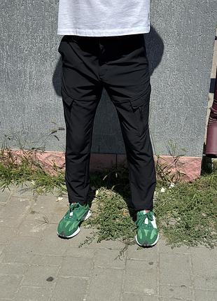 Оригінал спортивні штани брюки jordan men’s pants (dz0542-010) оригинал джордан