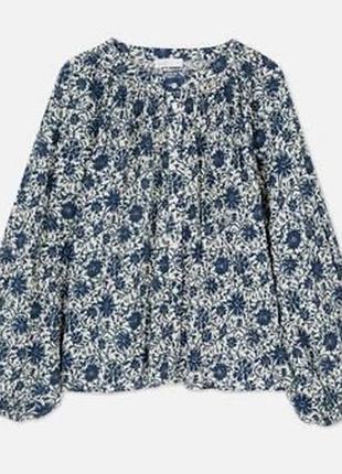 Сорочка primark великий розмір