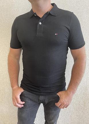 Футболки мужские норма поло турция 🇹🇷 👕 🇹🇷