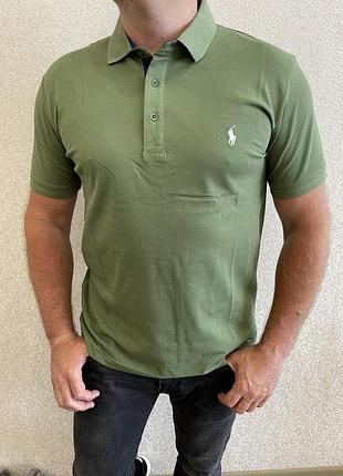 Футболки мужские норма поло турция 🇹🇷 👕 🇹🇷