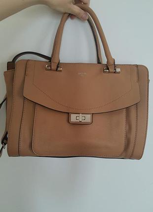 Сумка guess оригінал
