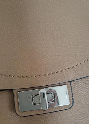 Сумка guess оригінал 4