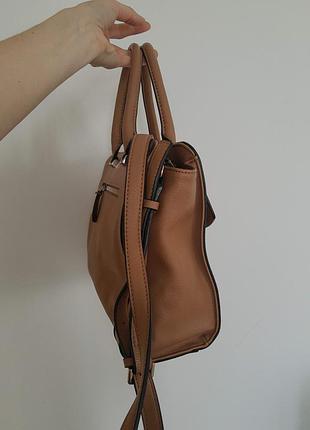 Сумка guess оригінал 5