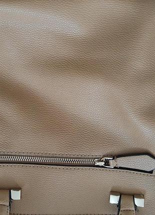 Сумка guess оригінал 8