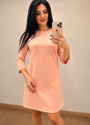 Жіноча сукня