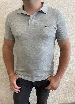 Футболки мужские норма поло турция 🇹🇷 👕 🇹🇷