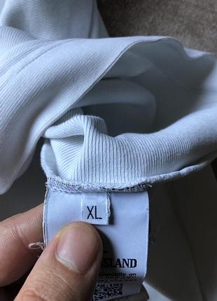 Худі stone island оригінал 6