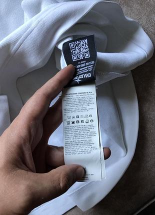Худі stone island оригінал 7