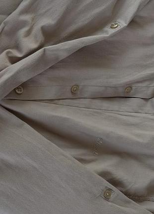Сорочка стильна