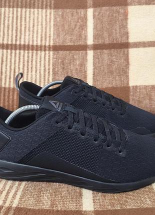Чоловічі кросівки reebok