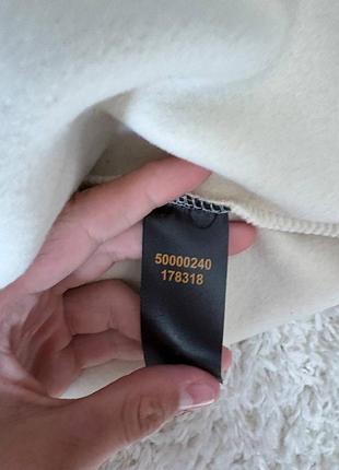 Худі alpha industries 6