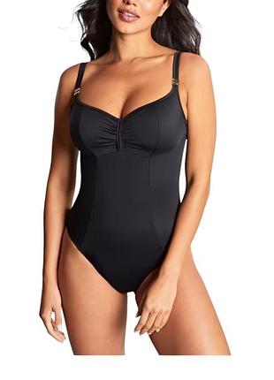 Слитный купальник panache, чашка h