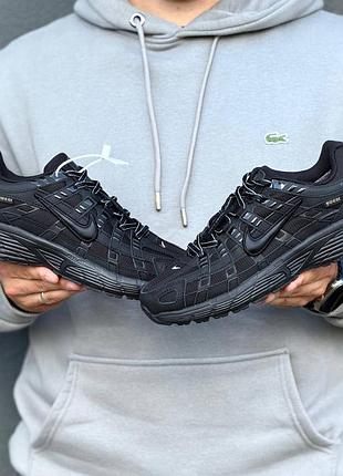 Кросівки nike 2
