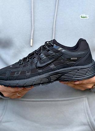 Кросівки nike 7