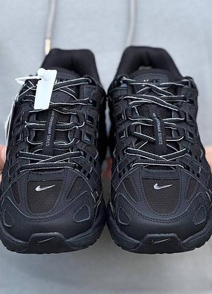 Кросівки nike 6