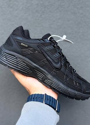 Кросівки nike 3