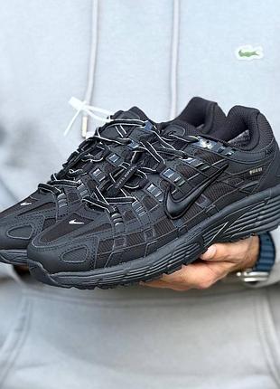 Кросівки nike 9