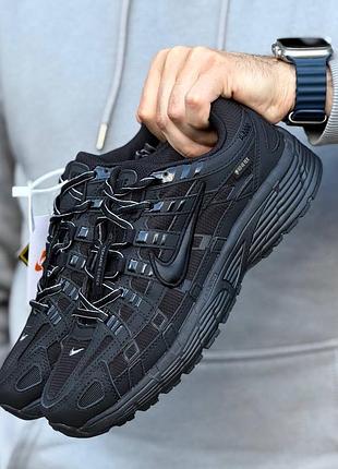 Кросівки nike 4