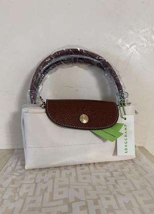 Сумка longchamp s
