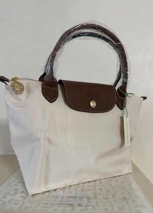 Сумка longchamp s 2