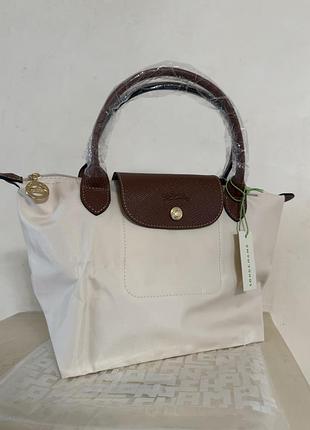 Сумка longchamp s 3