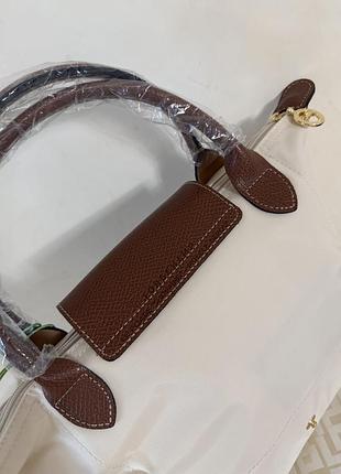 Сумка longchamp s 5
