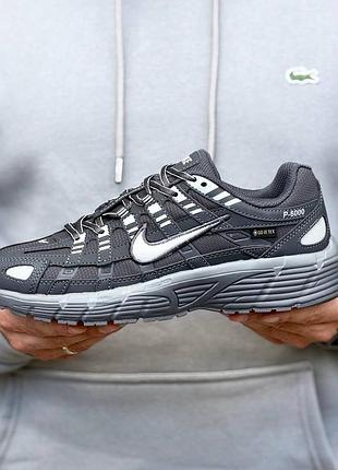 Кросівки nike 7