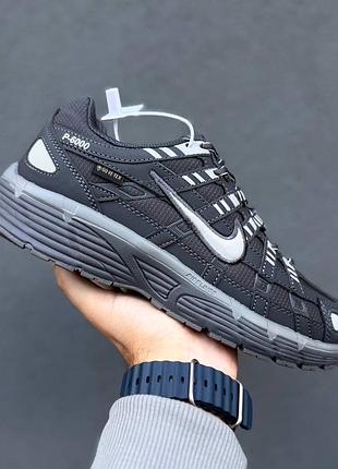 Кросівки nike 3