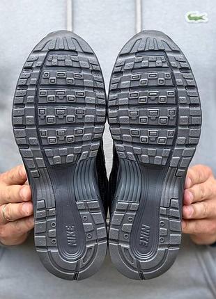 Кросівки nike 5