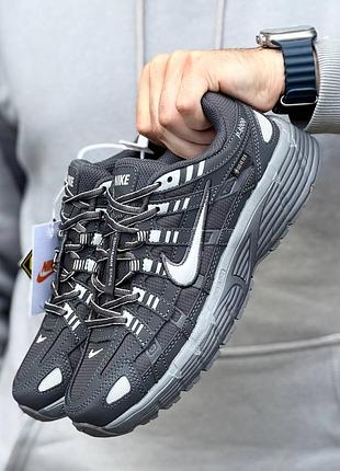 Кросівки nike 4