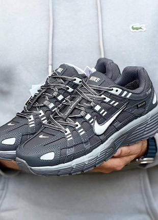 Кросівки nike 9